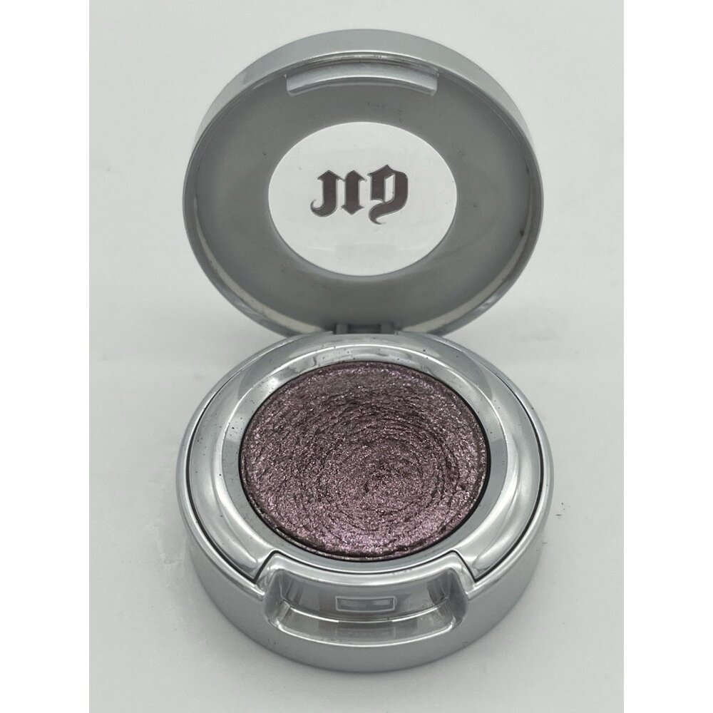 Urban Decay GLITTER ROCK Eye Shadow - Picture 2 of 4